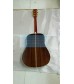 Custom D45 Martin Tree of Life Inlay Guitar